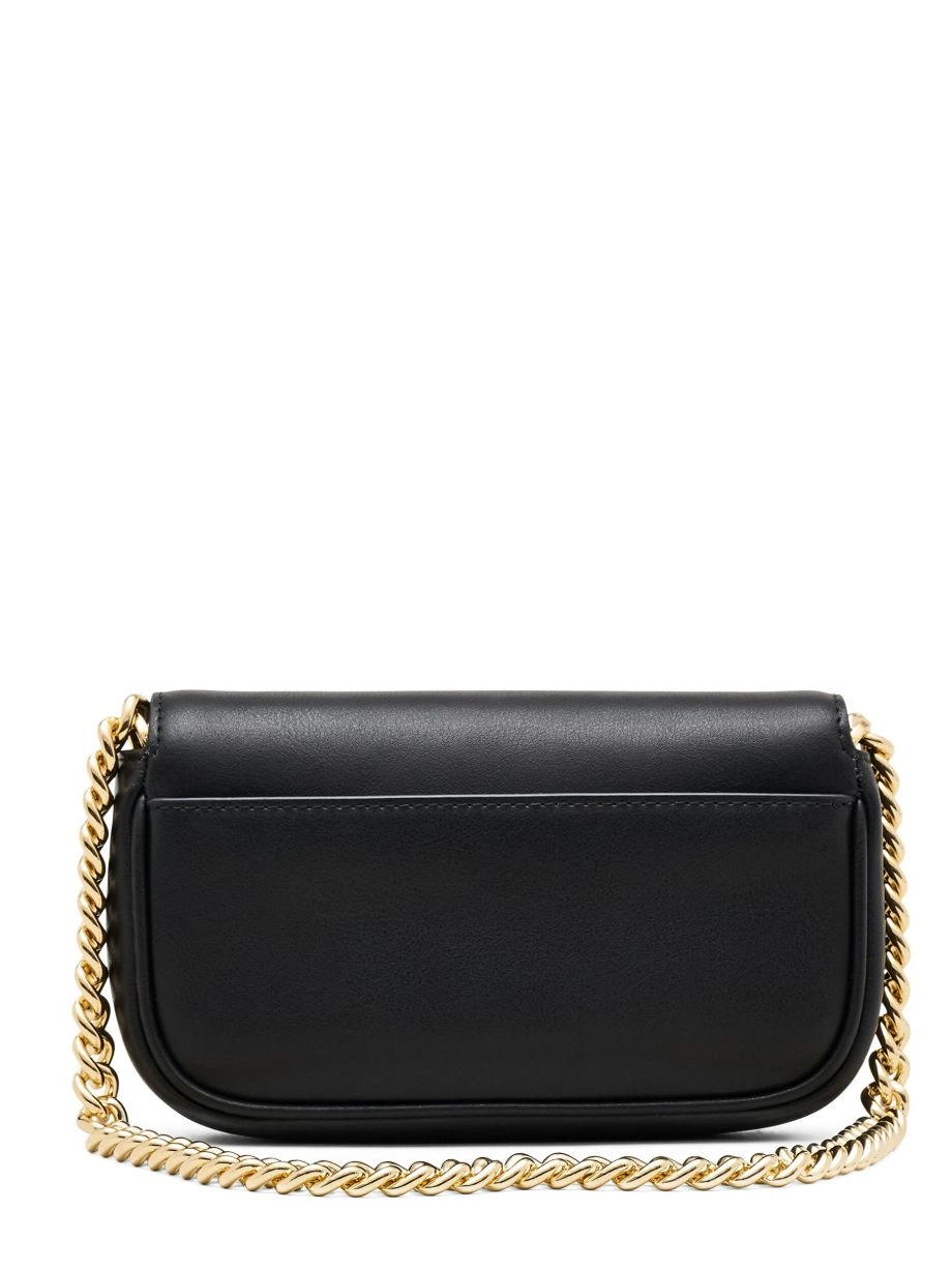 Cheap shoulder Mark mini Women Jacobs bag J Marc The 0702